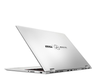 MSI Prestige 16 AI+ Mercedes AMG Ultra 9-288V/32GB/2TB/Win11P - 1364988 - zdjęcie 7